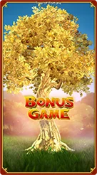 th2 · Fortune Tree