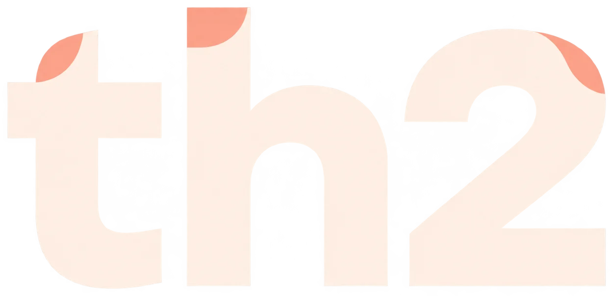 th2