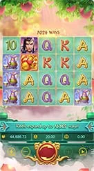 th2 · Lgd Monkey Kg