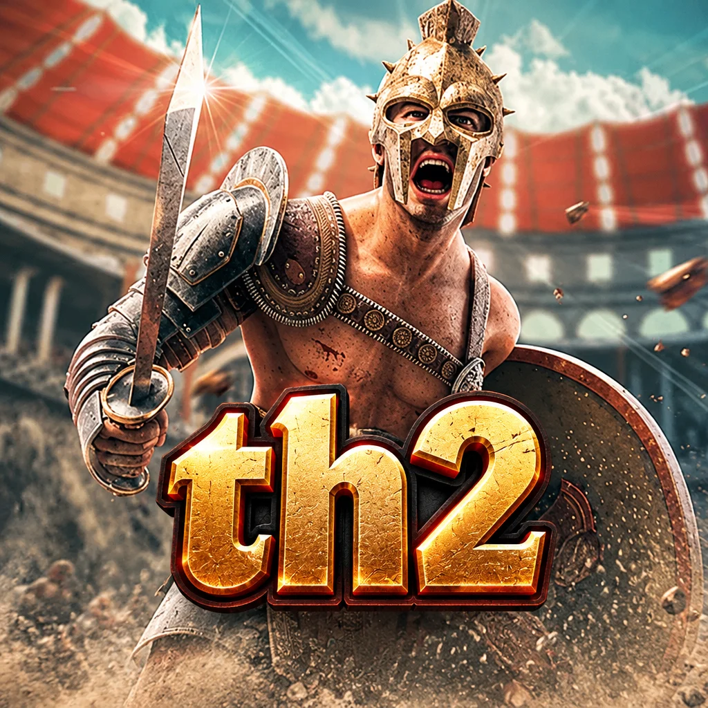 th2 · แนะนำแอป
