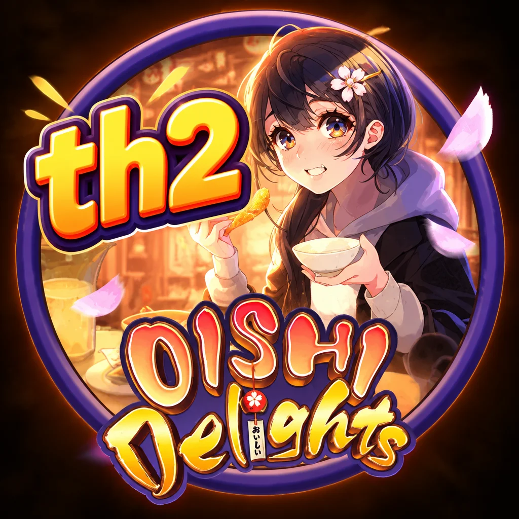 th2 · แนะนำแอป