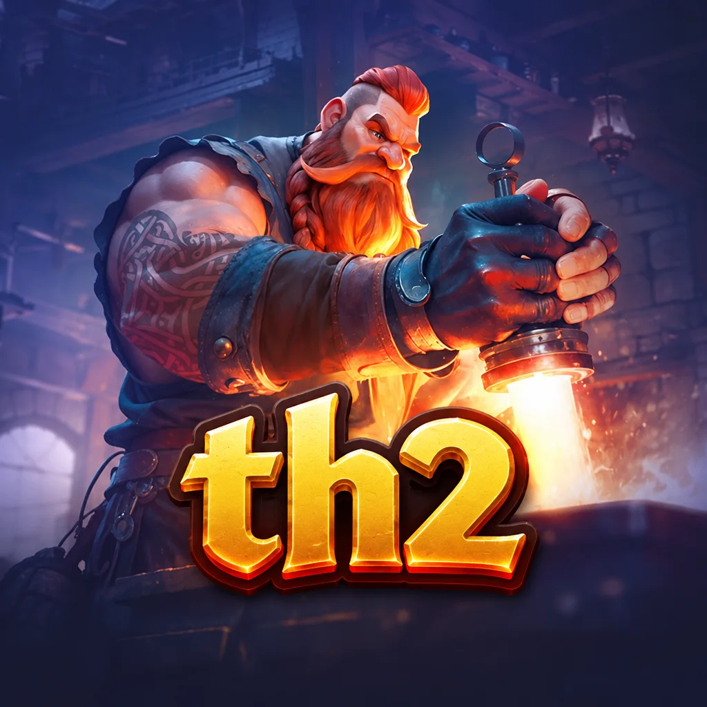 th2 · แนะนำแอป
