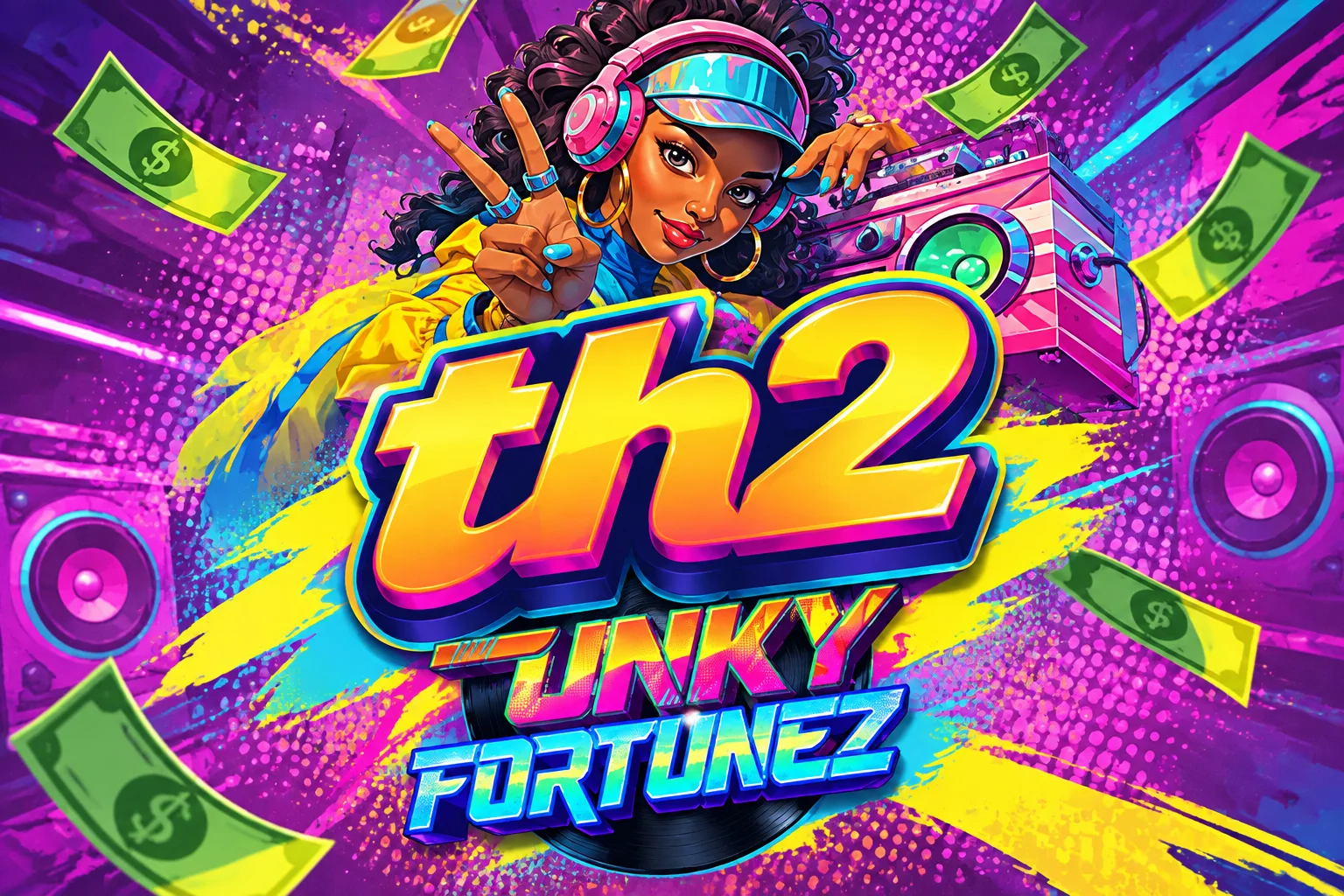 th2 · th2 คู่มืออินเทอร์เฟซและการใช้งานฟีเจอร์ขยายเพลาในเกม Lgd Monkey Kg