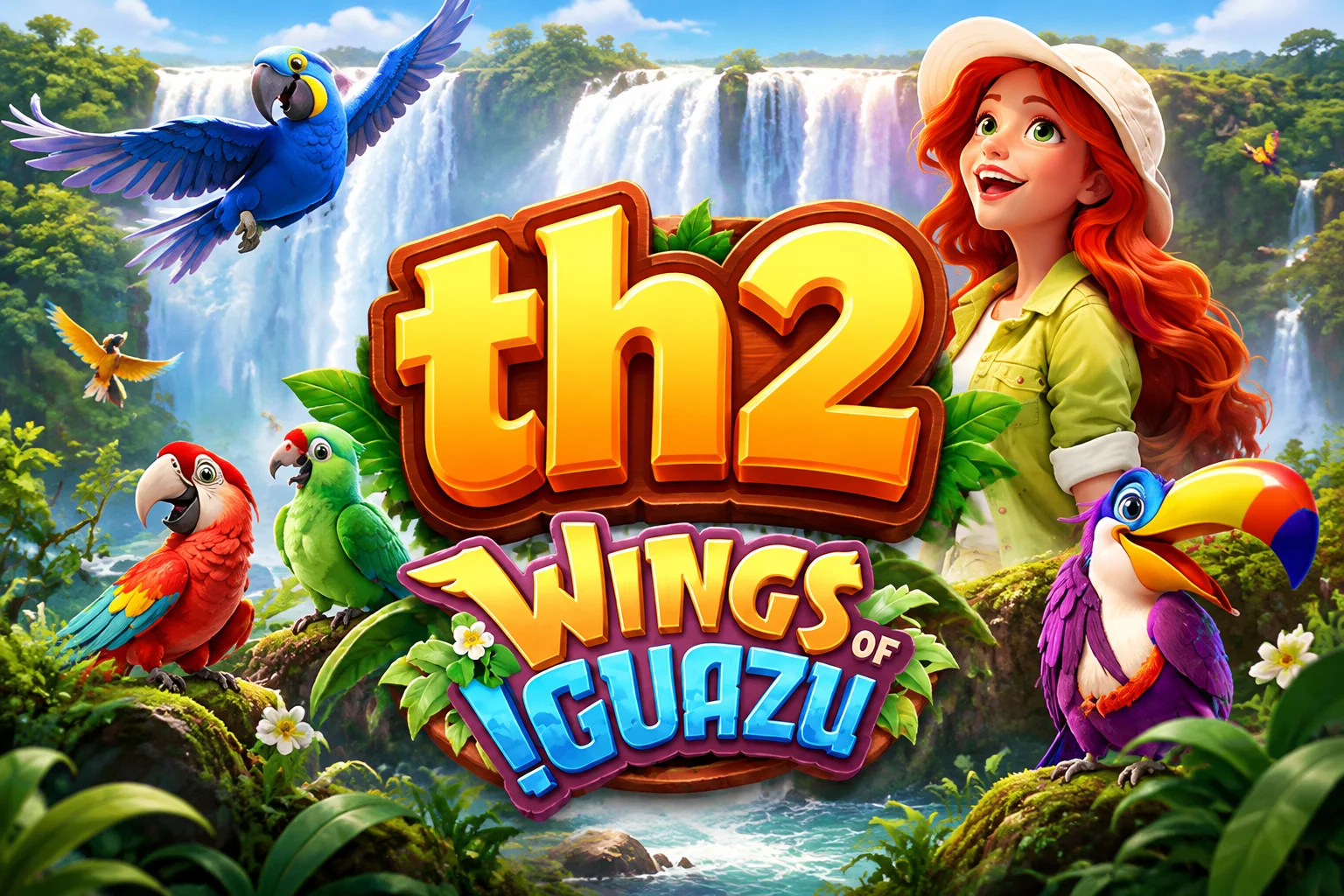th2 · คู่มือระบบตาราง 6x6 และฟีเจอร์ตัวคูณใน Choc Deluxe โดย th2